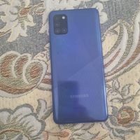 سامسونگ Galaxy A31 ۱۲۸ گیگابایت|موبایل|تهران, زهتابی|دیوار