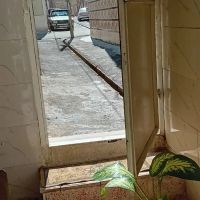 فروش-خانه-مسکونی