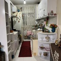 40متری-قیمت-مناسب-پورعبدی