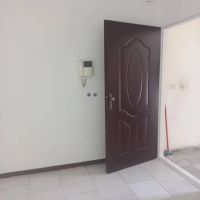 67-متری-دو-خواب-بسیار-شک