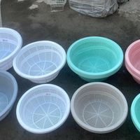 ابکش پلاستیکی|ظروف پخت‌وپز|تهران, میدان ولیعصر|دیوار