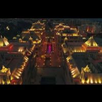 درسامهر-پزشکان-دو-خواب