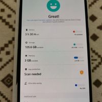 سامسونگ Galaxy A50 ۱۲۸ گیگابایت|موبایل|تهران, حسن‌آباد|دیوار