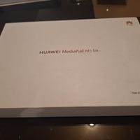 تبلت آکبند وارداتی Huawei|تبلت|تهران, بهار|دیوار