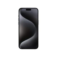 اپل iPhone 16 Pro Max ۲۵۶ گیگابایت|موبایل|تهران, ظفر|دیوار