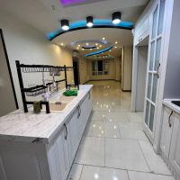 121متر3خواب-شیک-pاختصاصی-غرق-نور-شرق-گلشهر