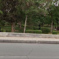 اجاره خانه دربستی|اجارهٔ خانه و ویلا|تهران, بیسیم|دیوار