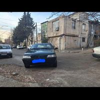 پژو آر دی آی (RDi) بنزینی، مدل ۱۳۸۴|خودرو سواری و وانت|تهران, سعادت‌آباد|دیوار