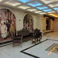 مسرور 124 متر دوخواب|اجارهٔ آپارتمان|کرج, عظیمیه|دیوار