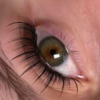 آموزش اکستنشن مژه|خدمات آرایشگری و زیبایی|تهران, فدک|دیوار