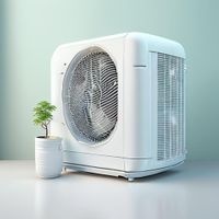 فروش نصاب کولرگازی شارژ گاز تعمیرات داکت اسپیلت|کولر گازی و فن‌کوئل|تهران, اکباتان|دیوار