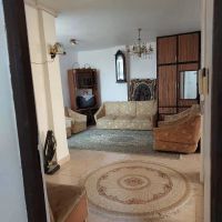 فروش-130متر-زیربنا-اپارتمانی