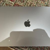 Macbook pro 2021|رایانه همراه|تهران, فردوسی|دیوار