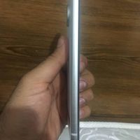 Moto z4|موبایل|تهران, آذری|دیوار
