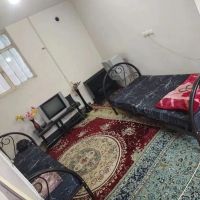 اتاق-اجاره-ای-vipفول-امکانات