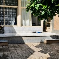 منزل-اجاره-ای-دربستی