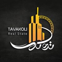 رهن-کامل-70-متری-یکخواب-آزادگان