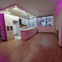 فروش-آپارتمان-76-متر-دو-خواب-وحیدیه