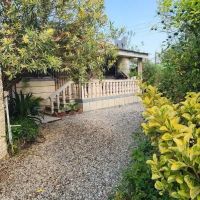 شما-ل-فول-مبله-معاوضه-با-خودرو-اقساط-بلندمدت