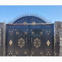 باغ-هزار-متری