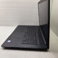 خانگی تمیز و زیبا Dell inspiron 3780 i7 نسل۸ رم۱۶|رایانه همراه|تهران, باغ فیض|دیوار