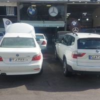 استخدام مکانیک و فروشنده لوازم یدکی بنز و bmw|استخدام صنعتی، فنی، مهندسی|تهران, اقدسیه|دیوار