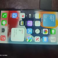 اپل iPhone 7 ۱۲۸ گیگابایت|موبایل|تهران, جیحون|دیوار