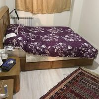 فروش آپارتمان ۱۱۸ متری ۲ خوابه در کوی مهران|فروش آپارتمان|تهران, کوی مهران|دیوار