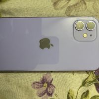 iphone 12|موبایل|تهران, تهرانپارس شرقی|دیوار