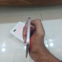 ایفون ۷ پلاس ۱۲۸ گیگ|موبایل|تهران, افسریه|دیوار