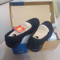 کفش زنانه Skechers اسکیچرز خریداری شده از کانادا|کیف، کفش، کمربند|تهران, پاسداران|دیوار