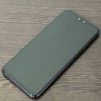 گوشی Y9 2019|موبایل|اصفهان, مهدی آباد|دیوار