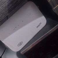 مودم ایرانسل فایو جی 5G تی دی ال تی ای|مودم و تجهیزات شبکه|کرج, ملارد|دیوار