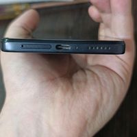 شیائومی Redmi Note 12 Pro با حافظهٔ ۲۵۶ گیگابایت|موبایل|تهران, علی‌آباد|دیوار