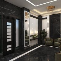 80-متر-دو-نبش-لاکچری-سند-تک-برگ-نوساز-مهرشهر