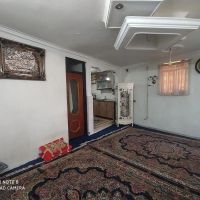 منزل-مسکونی-ویلایی