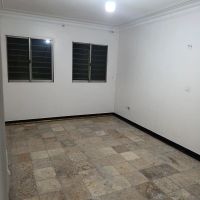 48-متر-طبقه-همکف-حیاط-دار-قاری-شمالی