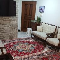 آپارتمان ۵۲ متری مجیدیه شمالی|فروش آپارتمان|تهران, کاظم‌آباد|دیوار