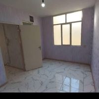 آپارتمان اجاره ای پیروزی (سرآسیاب)|اجارهٔ آپارتمان|تهران, سرآسیاب دولاب|دیوار