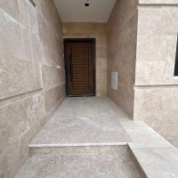 فروش-واحد-بلوار-سوم-خرداد