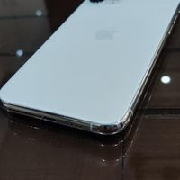 گوشی آیفون 11 پرو iPhone 11 pro|موبایل|تهران, مجیدیه|دیوار