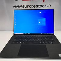 Dell Xps 9500|رایانه همراه|تهران, ظهیرآباد|دیوار