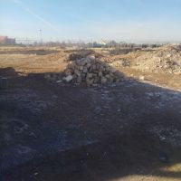 زمین-مسکونی-ده-پهن