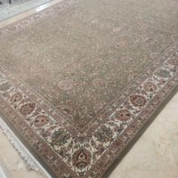 یک تخته فرش ۱۲ متری|فرش|تهران, جوادیه تهرانپارس|دیوار