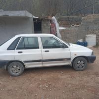 پراید 141 SX، مدل ۱۳۹۰|خودرو سواری و وانت|بجنورد, |دیوار