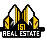 کمپلوخ-رامین-کیان-وشیخ-بها-نوسازشخصی-ساز