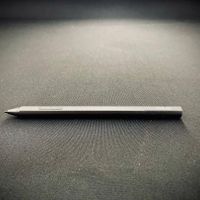 لپتاپ ایسوس expertbook b 7402 i7 1195g7/64gb قلم|رایانه همراه|تهران, خاقانی|دیوار