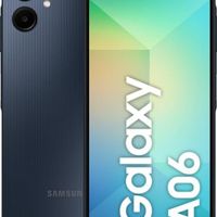 گوشی Samsung Galaxy A06|موبایل|تهران, نازی‌آباد|دیوار