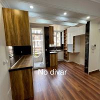 60-متر-روی-همکف-باکس-پونک