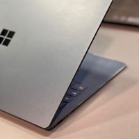 Surface laptop 3|رایانه همراه|تهران, میدان ولیعصر|دیوار